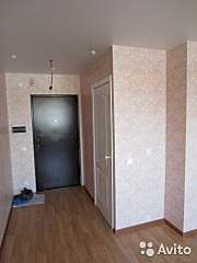 360 X 480 33.4 Kb 640 X 480 51.9 Kb Продам студию ЖК А11-5 на И.Закирова 9