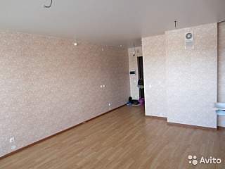 640 X 480 58.5 Kb 360 X 480 33.4 Kb 640 X 480 51.9 Kb Продам студию ЖК А11-5 на И.Закирова 9