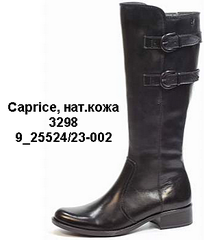 298 X 350 57.8 Kb 424 X 323 116.0 Kb 490 X 227 56.7 Kb . .