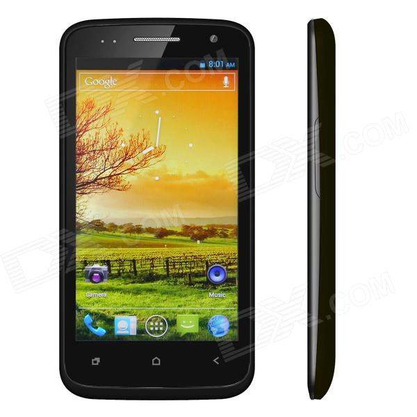600 x 600 Продам Bedove X21