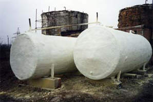 298 x 200 439 X 444  54.0 Kb   ()