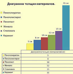 439 X 444  54.0 Kb   ()