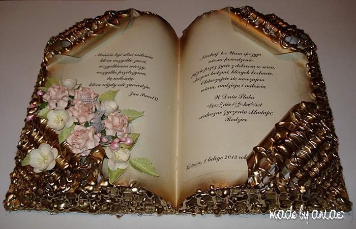 Книга мастеров мастер классы Книга мастеров мастер классы