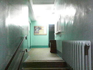 1920 X 1440 429.8 Kb 1536 X 2048 806.9 Kb  2..(50..) .  9000.