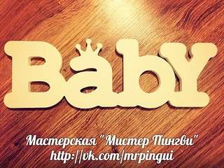 604 X 453  88.3 Kb 604 X 453 103.2 Kb      ,   !