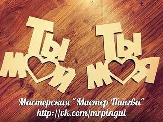 604 X 453  94.6 Kb 604 X 453  91.1 Kb 604 X 453  88.3 Kb 604 X 453 103.2 Kb      ,   !