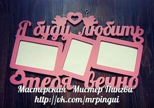 604 X 424  64.1 Kb 604 X 453  70.4 Kb 604 X 453  98.0 Kb      ,   !