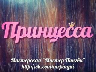 604 X 453  78.4 Kb 527 X 604  67.5 Kb 604 X 424  64.1 Kb 604 X 453  70.4 Kb 604 X 453  98.0 Kb      ,   !