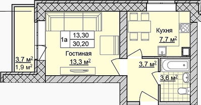 766 X 400  50.0 Kb 1024 X 510 339.3 Kb  "" 1, 2, 3 . .