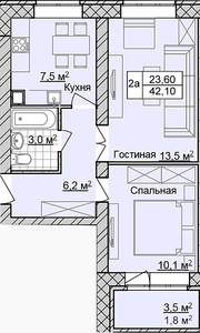467 X 778  57.2 Kb 766 X 400  50.0 Kb 1024 X 510 339.3 Kb  "" 1, 2, 3 . .