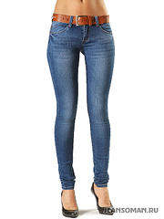 600 X 800 61.2 Kb 600 X 800 59.7 Kb    Jeans-. ! 43- !