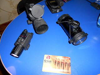 1920 X 1440 674.4 Kb 1920 X 1440 799.3 Kb продаю снарягу