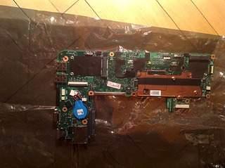 1920 X 1434 546.2 Kb    -     