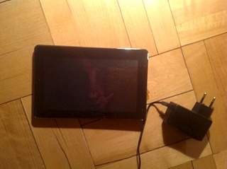 1920 X 1434 373.8 Kb 1920 X 1434 546.2 Kb    -     