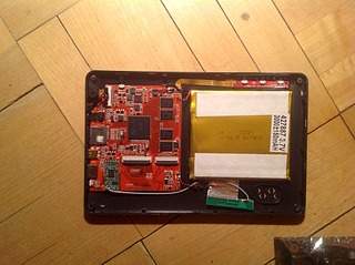 1920 X 1434 553.7 Kb 1920 X 1434 373.8 Kb 1920 X 1434 546.2 Kb    -     