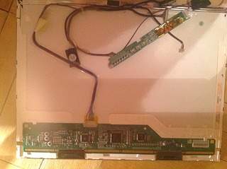 1920 X 1434 590.5 Kb 1920 X 1434 553.7 Kb 1920 X 1434 373.8 Kb 1920 X 1434 546.2 Kb    -     