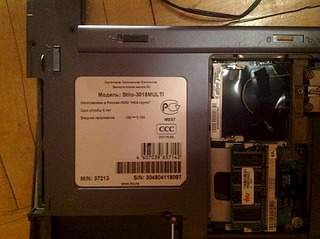 1920 X 1434 621.5 Kb 1920 X 1434 590.5 Kb 1920 X 1434 553.7 Kb 1920 X 1434 373.8 Kb 1920 X 1434 546.2 Kb    -     