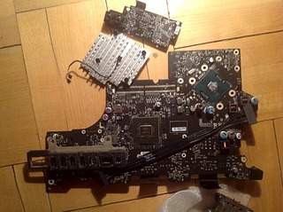 1920 X 1434 582.6 Kb    -     