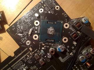 1920 X 1434 588.5 Kb 1920 X 1434 582.6 Kb    -     