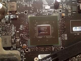 1920 X 1434 664.7 Kb 1920 X 1434 588.5 Kb 1920 X 1434 582.6 Kb    -     