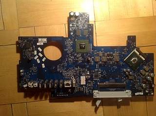 1920 X 1434 610.8 Kb 1920 X 1434 664.7 Kb 1920 X 1434 588.5 Kb 1920 X 1434 582.6 Kb    -     