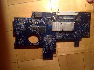 1920 X 1434 531.9 Kb 1920 X 1434 610.8 Kb 1920 X 1434 664.7 Kb 1920 X 1434 588.5 Kb 1920 X 1434 582.6 Kb    -     