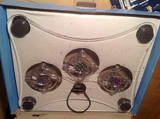 1920 X 1434 550.8 Kb 1920 X 1434 498.3 Kb    -     