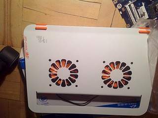 1920 X 1434 469.5 Kb 1920 X 1434 550.8 Kb 1920 X 1434 498.3 Kb    -     