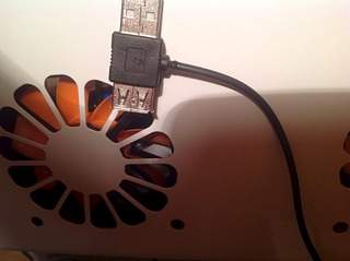 1920 X 1434 389.1 Kb 1920 X 1434 469.5 Kb 1920 X 1434 550.8 Kb 1920 X 1434 498.3 Kb    -     