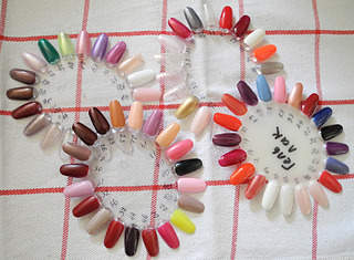 1920 X 1411 882.8 Kb !  + - 550 .