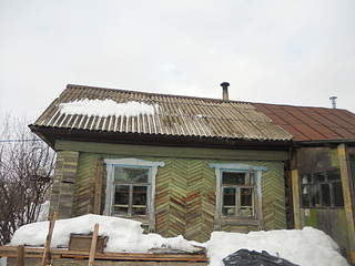 1920 X 1440 751.7 Kb 1920 X 1440 420.5 Kb Продам Дом, Комсомольский проезд(рядом с мех.заводом на горе), 2500т.р, фото