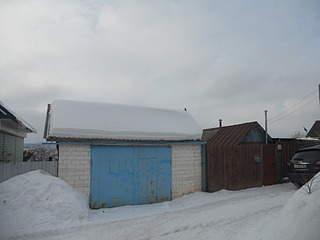 1920 X 1440 422.1 Kb 1920 X 1440 751.7 Kb 1920 X 1440 420.5 Kb Продам Дом, Комсомольский проезд(рядом с мех.заводом на горе), 2500т.р, фото