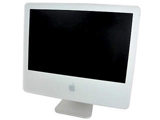 1920 X 1440 198.9 Kb     