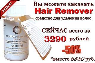 700 X 469 82.3 Kb       