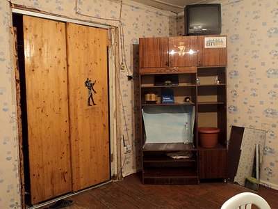 1280 X 960 205.5 Kb 1280 X 960 189.3 Kb Сдается комната в 3-к квартире, ул. Орджоникидзе, 16 (4 000 р.)