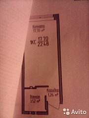 360 X 480  31.3 Kb 813 X 900 140.3 Kb   -  23 . - 980 .   !