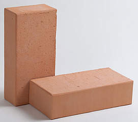 643 X 569  31.7 Kb 634 X 580  24.9 Kb  