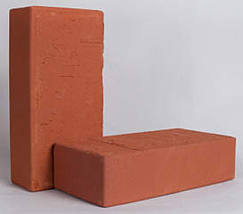 634 X 557  59.5 Kb 643 X 569  31.7 Kb 634 X 580  24.9 Kb  