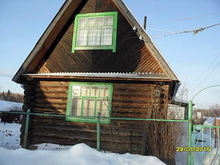 1024 X 768 292.0 Kb 1024 X 768 291.0 Kb    800 