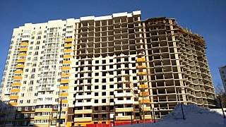 640 X 360 110.8 Kb 1к.кв. в ЖК Авентино, Ю-2, уступка, 2 млн. руб.