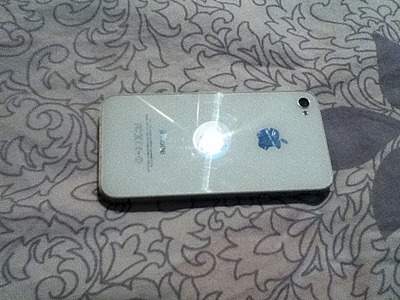  iphone 4s 16gb 10000
