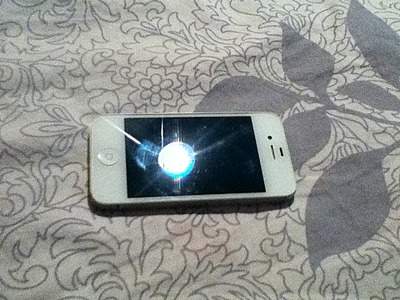  iphone 4s 16 gb 10000