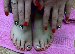 567 X 409 225.9 Kb 567 X 364 151.5 Kb !  + - 550 .