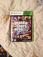 1920 X 2560 447.1 Kb Xbox 360 250gb GTA 5 в идеальном состоянии