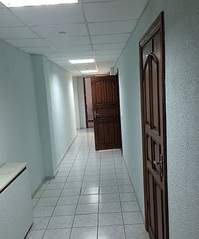 348 X 418  38.0 Kb 1920 X 1440 549.6 Kb 346 X 414  37.5 Kb 356 X 413  81.3 Kb , 189 ..,  2, . 