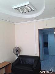 360 X 480  25.9 Kb 348 X 418  38.0 Kb 1920 X 1440 549.6 Kb 346 X 414  37.5 Kb 356 X 413  81.3 Kb , 189 ..,  2, . 