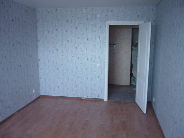 640 x 480  -11- 5 . .     