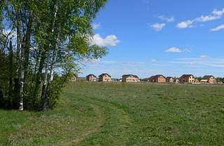 1840 X 1200 314.9 Kb 556 X 558 75.4 Kb ЗУ КП Старомихайловский 1, ул. Озерная, 5, 10 соток, 800 тыс. руб.