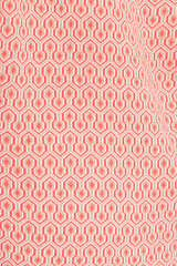 1000 X 1500 330.3 Kb 1000 X 1500 887.0 Kb 1000 X 1500 286.3 Kb .