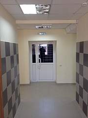 960 X 1280 171.4 Kb 960 X 1280 172.1 Kb 960 X 1280 218.9 Kb        , 30